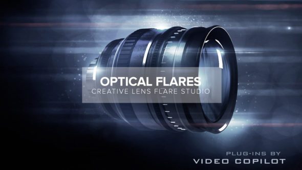 optical flares keygen download sony